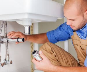 About Plumbers Pros Sun Valley, AZ